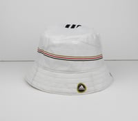 Image 2 of Germany Bucket Hat [#3]