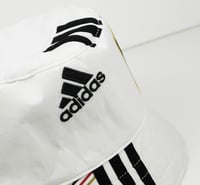 Image 3 of Germany Bucket Hat [#3]