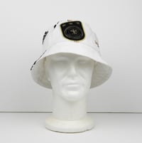Image 4 of Germany Bucket Hat [#3]