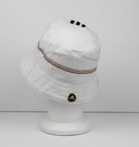 Image 3 of Germany Bucket Hat [#4]