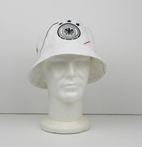 Image 4 of Germany Bucket Hat [#4]
