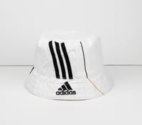 Image 2 of Germany Bucket Hat [#5]