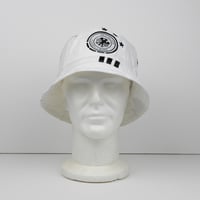 Image 3 of Germany Bucket Hat [#5]
