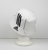 Image 4 of Germany Bucket Hat [#5]