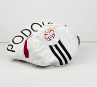 Image 3 of Germany Bucket Hat [PODOLSKI]