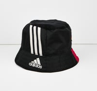 Image 2 of Germany Bucket Hat [#6]