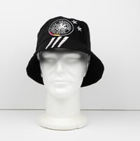 Image 4 of Germany Bucket Hat [#6]