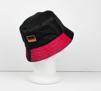 Image 5 of Germany Bucket Hat [#6]