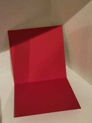 Image of Christmas Squares