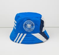 Image 1 of Germany Bucket Hat [#7]