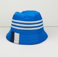 Image 2 of Germany Bucket Hat [#7]