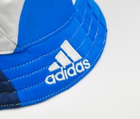 Image 3 of Germany Bucket Hat [#7]