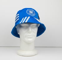 Image 4 of Germany Bucket Hat [#7]