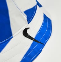 Image 3 of Hertha Berlin Bucket Hat [#1]