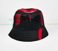 Image 2 of FC Köln Bucket Hat [#1]
