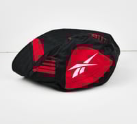 Image 3 of FC Köln Bucket Hat [#1]