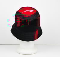 Image 5 of FC Köln Bucket Hat [#1]