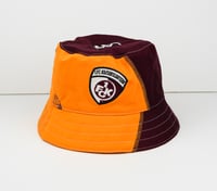 Image 1 of FC Kaiserslautern Bucket Hat