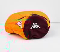 Image 3 of FC Kaiserslautern Bucket Hat
