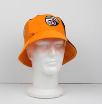 Image 4 of FC Kaiserslautern Bucket Hat