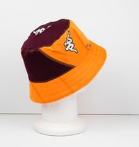 Image 5 of FC Kaiserslautern Bucket Hat