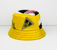 Image 1 of Alemannia Aachen Bucket Hat