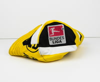 Image 3 of Alemannia Aachen Bucket Hat