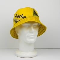 Image 4 of Alemannia Aachen Bucket Hat
