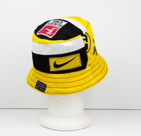 Image 5 of Alemannia Aachen Bucket Hat