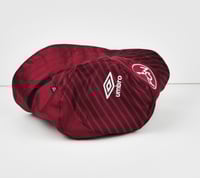 Image 3 of FC Nürnberg Bucket Hat
