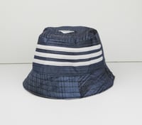 Image 2 of Bayern Munich Bucket Hat [#1]