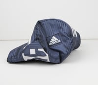 Image 3 of Bayern Munich Bucket Hat [#1]