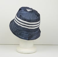 Image 5 of Bayern Munich Bucket Hat [#1]