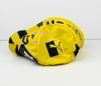 Image 3 of Borussia Dortmund Bucket Hat [#1]