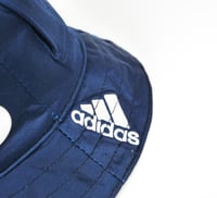 Image 3 of Real Madrid Bucket Hat [#1]