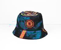Image 1 of Chelsea Bucket Hat [#2]