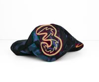 Image 2 of Chelsea Bucket Hat [#2]