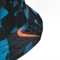 Image 3 of Chelsea Bucket Hat [#2]