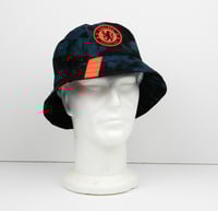Image 4 of Chelsea Bucket Hat [#2]