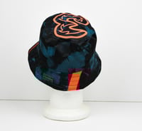 Image 5 of Chelsea Bucket Hat [#2]