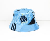 Image 1 of Marseille Bucket Hat [#1]