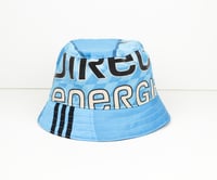 Image 2 of Marseille Bucket Hat [#1]