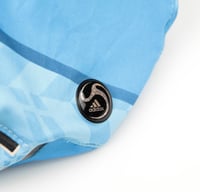 Image 3 of Marseille Bucket Hat [#1]