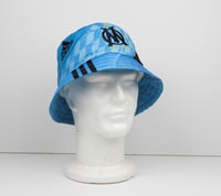 Image 4 of Marseille Bucket Hat [#1]