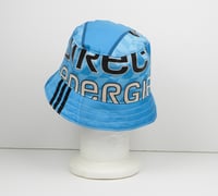 Image 5 of Marseille Bucket Hat [#1]