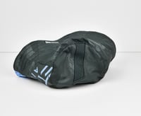 Image 3 of Man City Bucket Hat [#1]