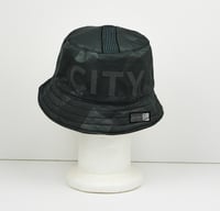 Image 5 of Man City Bucket Hat [#1]