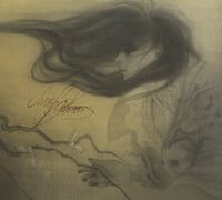 Image 1 of LIFEBLOOD “Shattered Wishes” DIGIPAK (Japanese Edition)