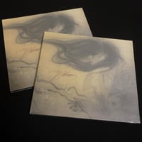 Image 2 of LIFEBLOOD “Shattered Wishes” DIGIPAK (Japanese Edition)