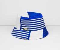 Image 2 of FC Porto Bucket Hat [#1]